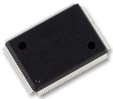 VISHAY SI3590DV-T1-E3