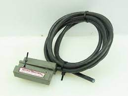 1517206KD3 by KIDDE-FENWAL, LLC