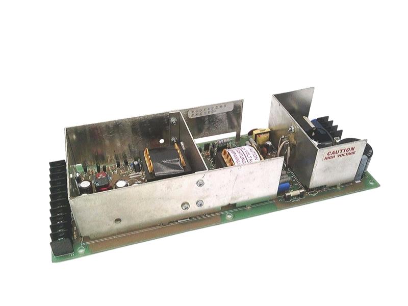 SDS200-24 by ADVANCED ENERGY