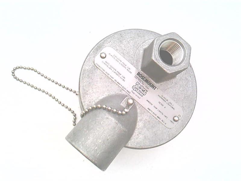 EMERSON 00079-0325-0002