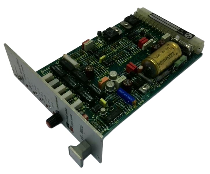 VT5005S11-R5 by BOSCH