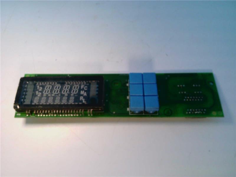 HONEYWELL 51404459-001