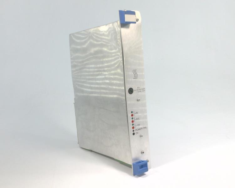 ASEA BROWN BOVERI 492-837-601