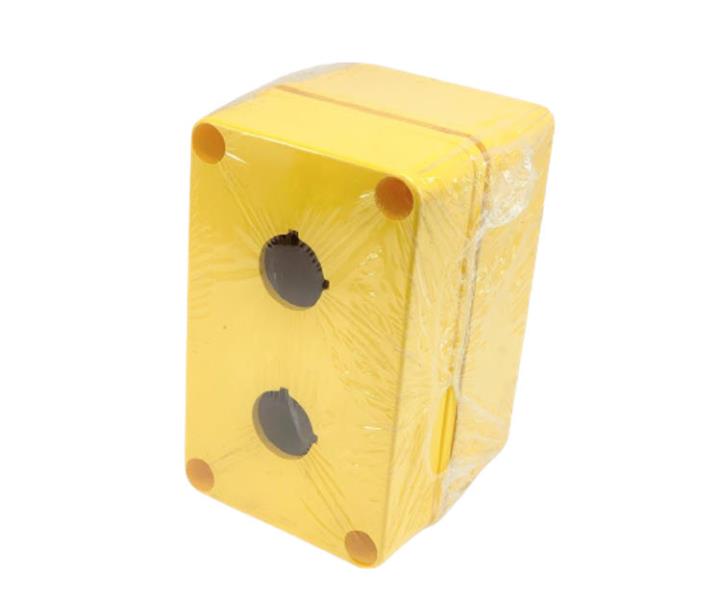 ALLEN BRADLEY 598-2PB22Y