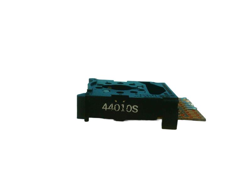 ELECTROSWITCH 3566049