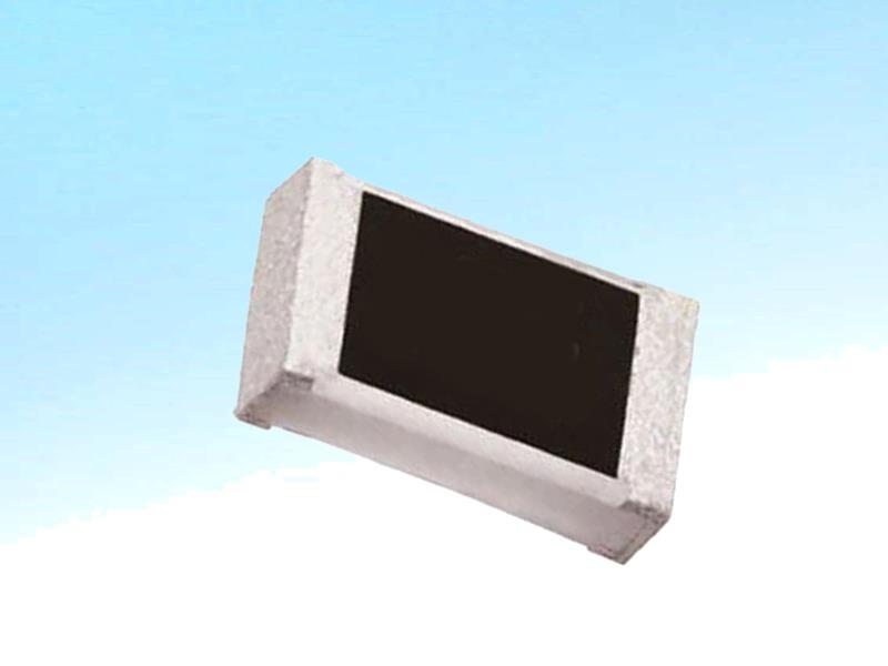 ROHM SEMICONDUCTOR MCR03EZPFX4703