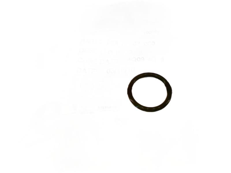 JOHNSON CONTROLS 028-07002-000