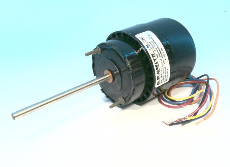 REGAL REXNORD S58-270