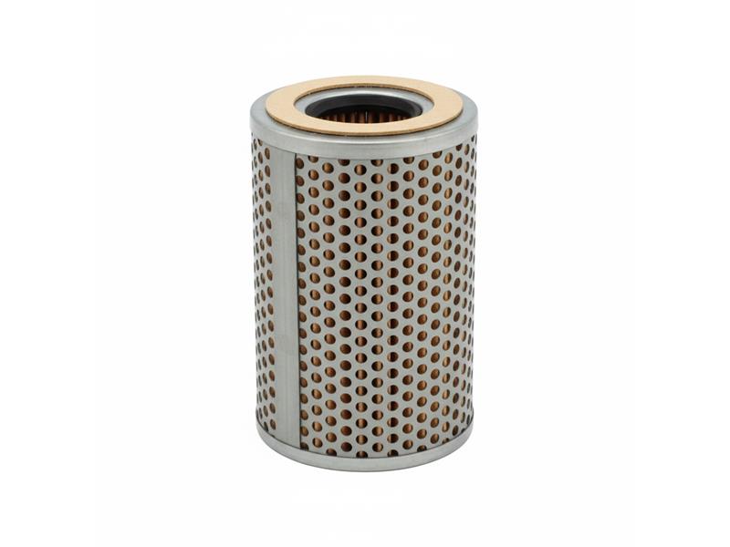 TJ FILTERS LTD FP9456