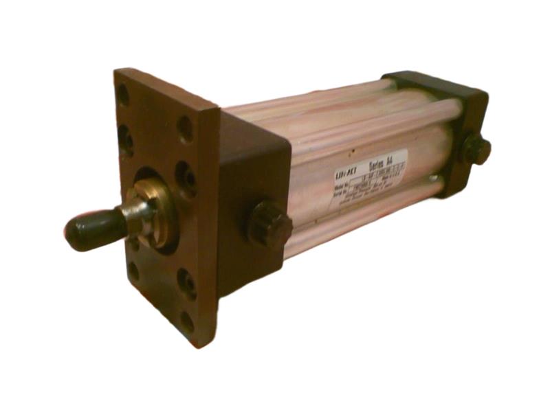 LS-A4F-2.00X4.000-2-U-H by PARKER
