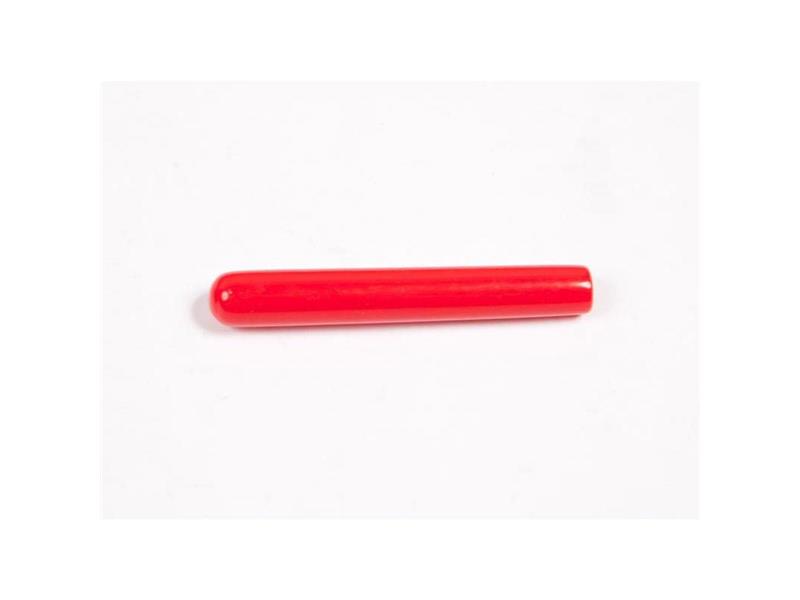 8160639 by WELBILT