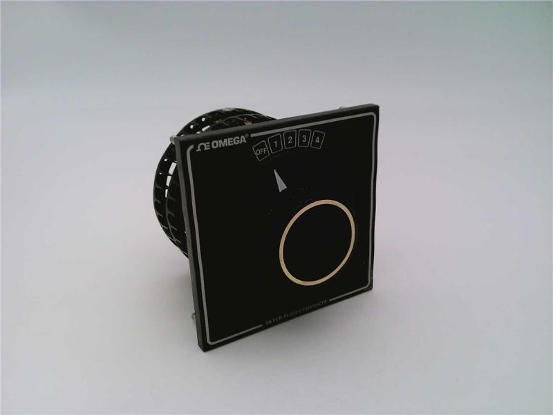 OMEGA ENGINEERING SW142-4-M