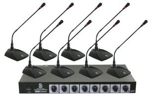 PDWM8300 by PYLE AUDIO
