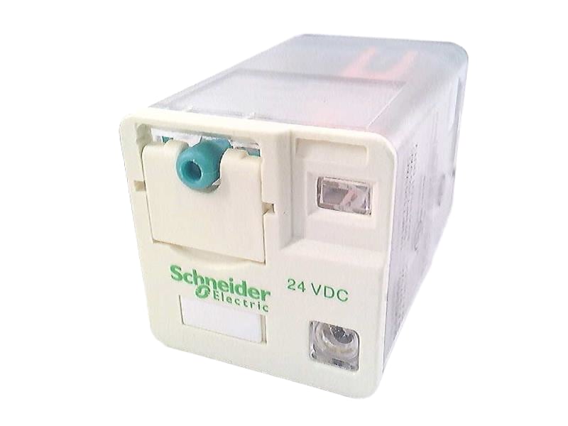 RUMC2AB2BD by SCHNEIDER ELECTRIC