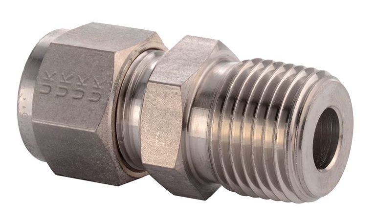 PARKER 8MSC8N-316EACH