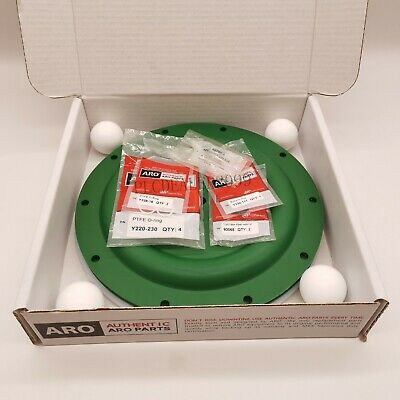 INGERSOLL RAND 637124-44