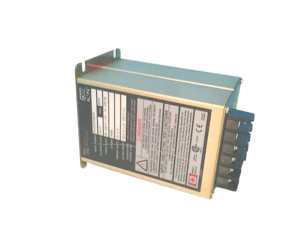 7300 by POWER MEASUREMENT