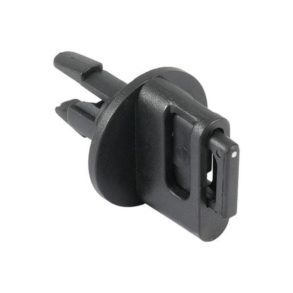 INVERTEK 62-4XISO-03