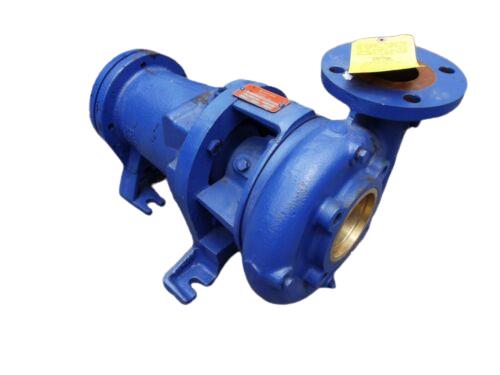 PENTAIR 344A-BF3X4X9A-SB