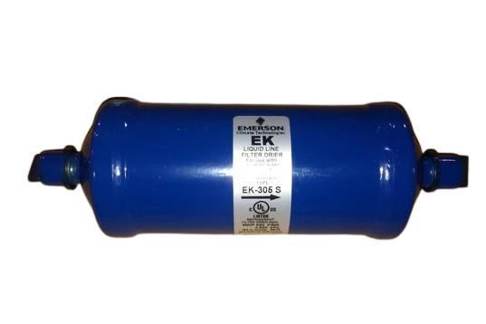 UNITED TECHNOLOGIES KH680011