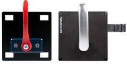 SCHMERSAL AZ/AZM 200-B30-RTAG1P20