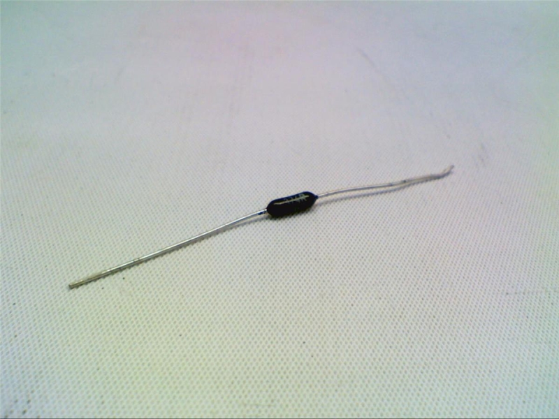 RC55Y-374RBI-QTY100 by TT ELECTRONICS