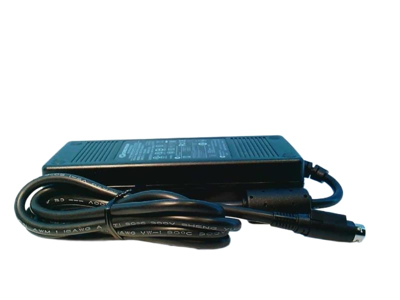 PW-4818DU by CRESTRON