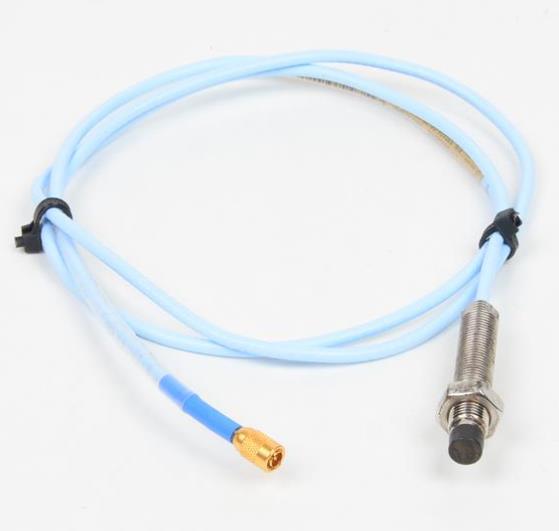 GENERAL ELECTRIC 330101-XX-XX-10-02-00