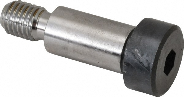 FASTENAL 09047