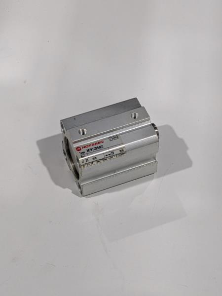 NORGREN M/97025/20