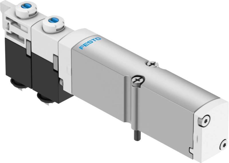 FESTO VMPA14-M1HF-H-PI