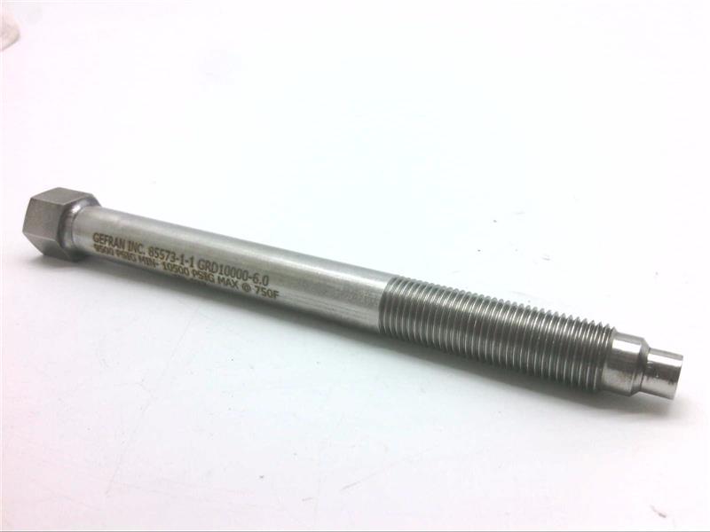 GRD-10000-6.0 by GEFRAN