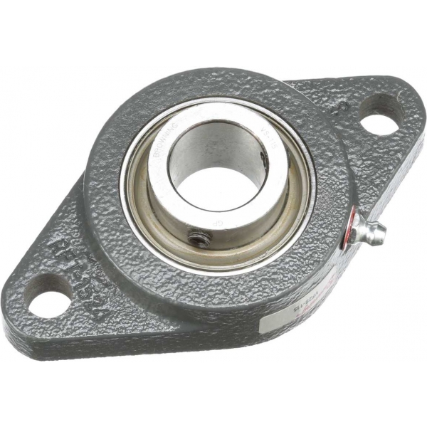 REGAL REXNORD VF2S-115