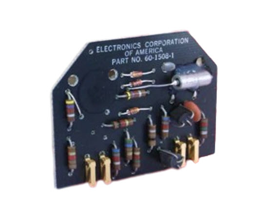 ALLEN BRADLEY 60-1508-1