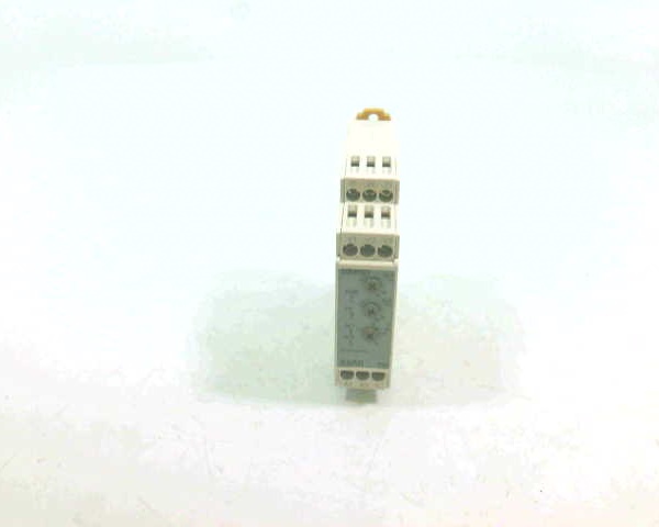 OMRON K8AB-VW1-AC200/230V