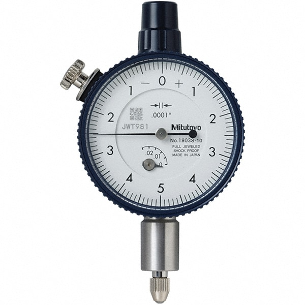 MITUTOYO 1803AB-10