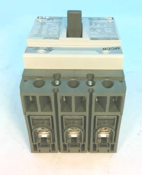 LS ELECTRIC UTE100E-FTU-70-3P-LL-UL