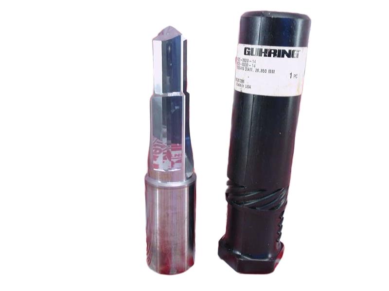GUHRING 36ZE-300M-14