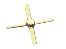 ATF-36077-STR by BROADCOM