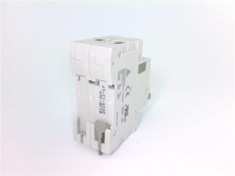 ETA ENGINEERING TECHNOLOGY 4230-T120-K0BE-12A