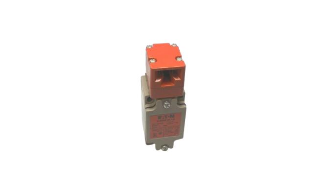 EATON CORPORATION E48M1K1A