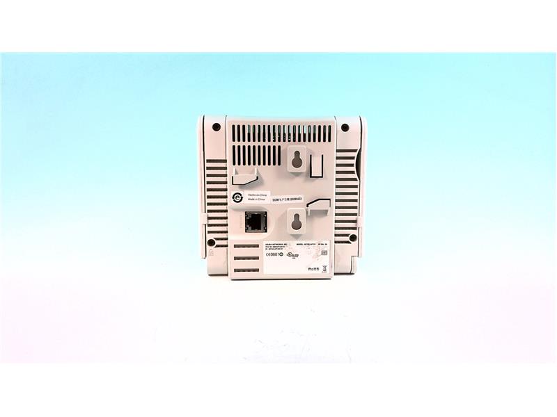 ARUBA NETWORKS AP121
