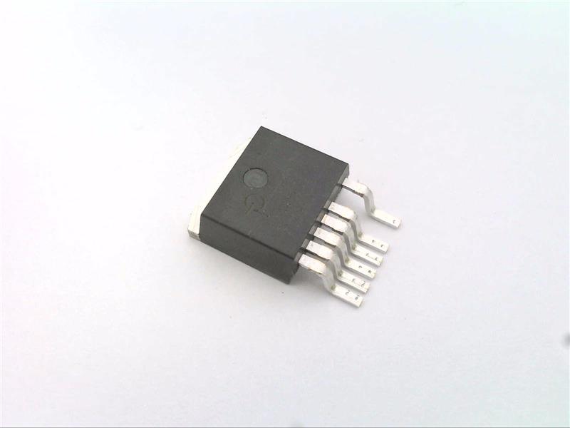 POWER INTEGRATIONS DPA425R