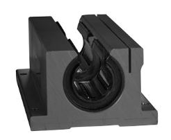 DANAHER MOTION TWN8OPN-XS