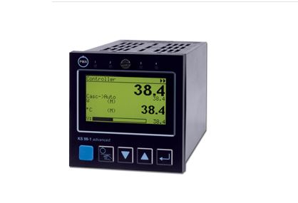 DANAHER CONTROLS KS9812432000U00