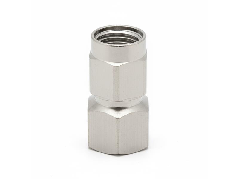 RADIALL INTERCONNECT COMPONENT 9201-9553-002