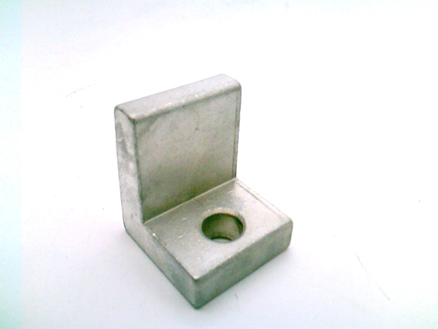 DANAHER CONTROLS A18-3504