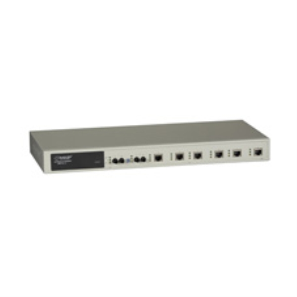 BLACK BOX CORP LB9022A