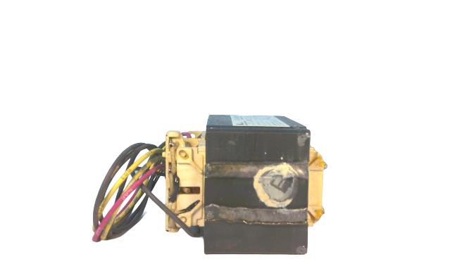 MAGNETEK 1030-92-500K