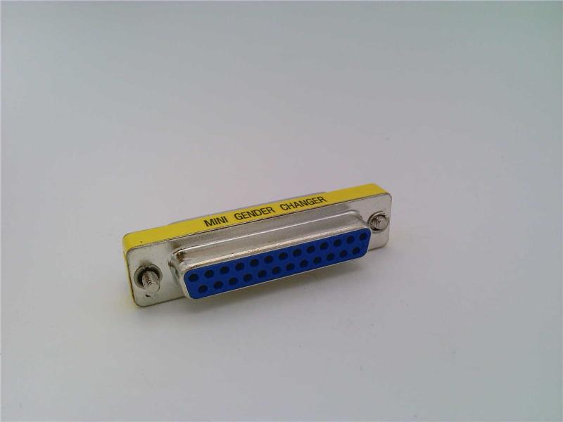 VS-25-GC-BU/BU by PHOENIX CONTACT